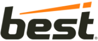 best-logistics-logo